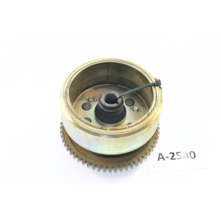 Kymco Zing 125 RF25 - pole wheel rotor A2540