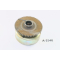 Kymco Zing 125 RF25 - pole wheel rotor A2540