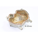 Kymco Zing 125 RF25 - valve cover A2540