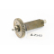 Kymco Zing 125 RF25 - Balance shaft drive wheel crankshaft A2540
