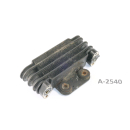 Kymco Zing 125 RF25 - radiatore olio A2540