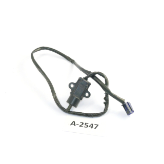 Yamaha FZ1 Fazer RN16 - Interruptor de parada Interruptor de apagado A2547