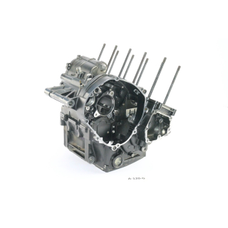 Yamaha FZ1 Fazer RN16 - caja del motor bloque de motor A120G