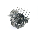 Yamaha FZ1 Fazer RN16 - engine case engine block A120G