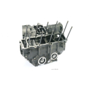 Yamaha FZ1 Fazer RN16 - caja del motor bloque de motor A120G