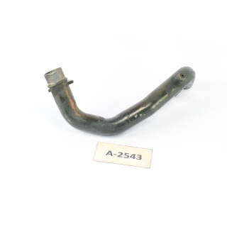 Yamaha FZ1 Fazer RN16 - cooling water pipe pipe2D1-12484-00 A2543
