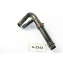 Yamaha FZ1 Fazer RN16 - water pipe 5VY-12481-10 A2543