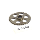 KTM LC4 620 Bj. 1994 - oil pump metal wheel gear A2500