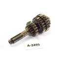 KTM LC4 620 Bj. 1994 - gearbox drive shaft A2495