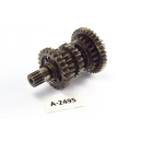 KTM LC4 620 Bj. 1994 - gearbox output shaft A2495