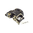 KTM LC4 620 Bj. 1994 - valve cover cylinder head cover...