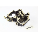 KTM LC4 620 Bj. 1994 - valve cover cylinder head cover engine cover A131G