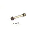 KTM LC4 620 Bj. 1994 - Bolt engine mounting screw A2495