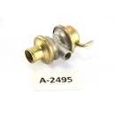 KTM LC4 620 manufactured in 1994 - secondary air valve A2495
