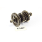 KTM LC4 620 Bj. 1994 - gearbox output shaft A2497