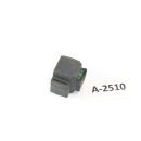Aprilia Tuono V4 1000 Bj 2011 - rubber starter relay magnetic switch A2510