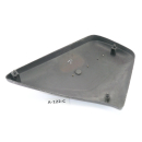 Honda Goldwing GL 1100 SC02 - side cover panel right A122C
