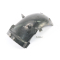 Honda Goldwing GL 1100 SC02 - rear inner fender A122C