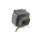 Honda Goldwing GL 1100 SC02 - air filter box air filter air box A122C