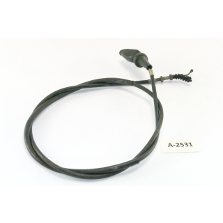 Honda Goldwing GL 1100 SC02 - cable de embrague cable de embrague A2531