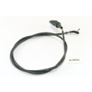 Honda Goldwing GL 1100 SC02 - clutch cable clutch cable...