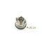 Honda Goldwing GL 1100 SC02 - Oil pressure gauge A2529