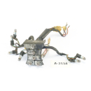 Honda Goldwing GL 1100 SC02 - wiring harness control...
