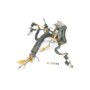 Honda Goldwing GL 1100 SC02 - wiring harness control lights instruments A2534