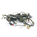 Honda Goldwing GL 1100 SC02 - Kabelbaum Kabel Kabelage A2534