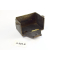 Aprilia AF1 125 Futura FM Bj. 91 - Battery compartment battery box A121B