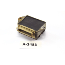 Aprilia AF1 125 Futura FM Bj. 91 - rectifier voltage regulator A2483
