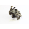 Aprilia RS 125 AF1 - Keihin carburetor PD 10 C A2479