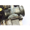 Aprilia RS 125 AF1 - Keihin carburetor PD 10 C A2479