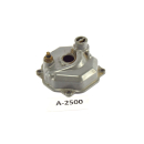 Aprilia AF1 125 Futura FM Bj. 91 - Couvercle thermostat couvercle cylindre A2500