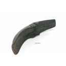 BMW R 80 RT 247 Bj 1985 - 1995 - front fender A128C