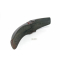 BMW R 80 RT 247 Bj 1985 - 1995 - front fender A128C
