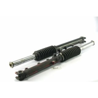 BMW R 80 RT 247 Bj 1985 - 1995 - fork fork tubes spring struts A4F