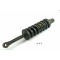 BMW R 80 RT 247 Bj 1985 - 1995 - Shock absorber strut A4F