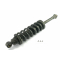 BMW R 80 RT 247 Bj 1985 - 1995 - Shock absorber strut A4F