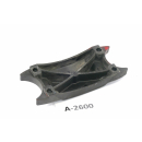 BMW R 80 RT 247 Bj 1985 - 1995 - stabilizzatore forcella...
