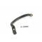 BMW R 80 RT 247 Bj 1985 - 1995 - Grab handle for jacking up aid A2600