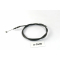 BMW R 80 RT 247 Bj 1985 - 1995 - throttle cable A2600