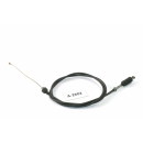 BMW R 80 RT 247 Bj 1985 - 1995 - clutch cable clutch...