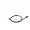 BMW R 80 RT 247 Bj 1985 - 1995 - clutch cable clutch cable A2602