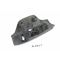 BMW R 80 RT 247 Bj 1985-1995 - Rivestimento rivestimento rivestimento forcella A2613