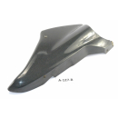 BMW R 1100 S R2S 259 Bj 1998 - side cover panel left...