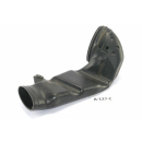 BMW R 1100 S R2S 259 Bj 1998 - air duct air inlet intake duct A127C