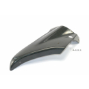 BMW R 1100 S R2S 259 Bj 1998 - side cover paneling right...