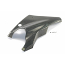 BMW R 1100 S R2S 259 Bj 1998 - side cover paneling right...