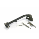 BMW R 1100 S R2S 259 Bj 1998 - side stand A2599